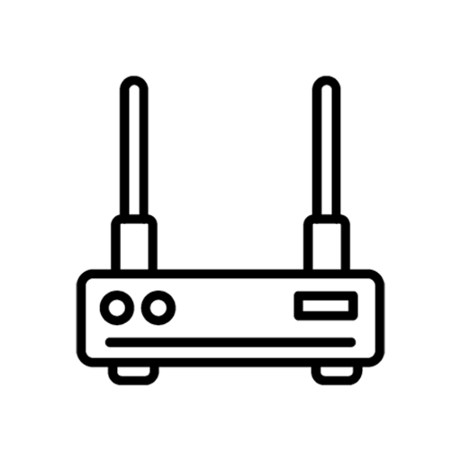 مودم