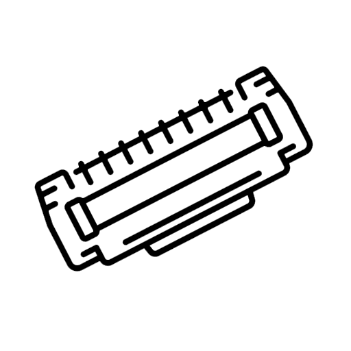 کارتریج