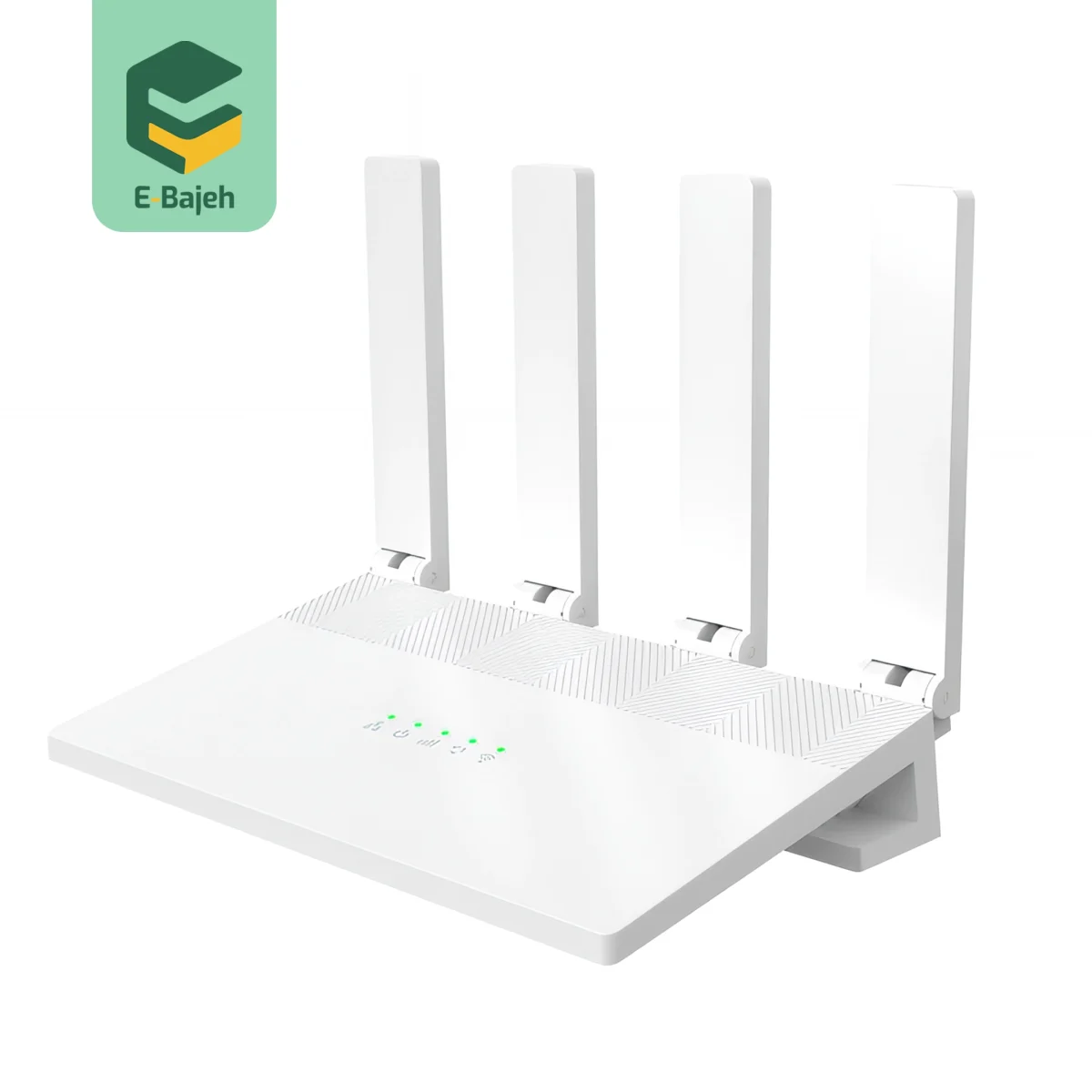 modem