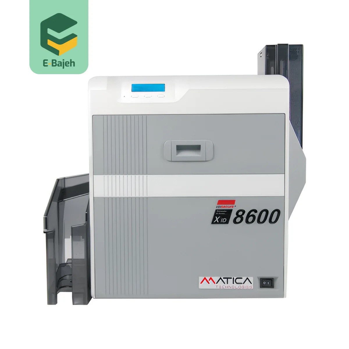 printt