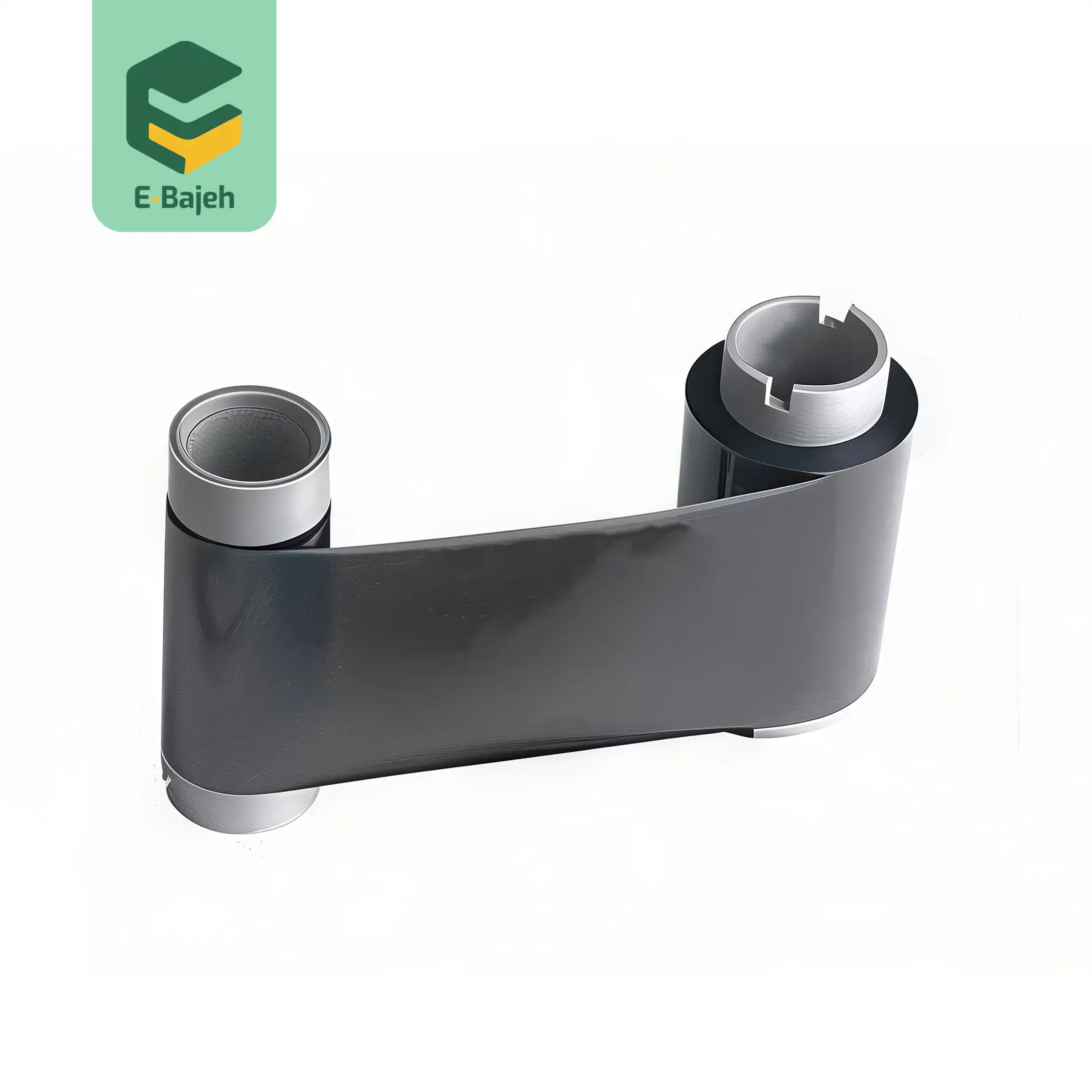 ریبون FARGO C50 K