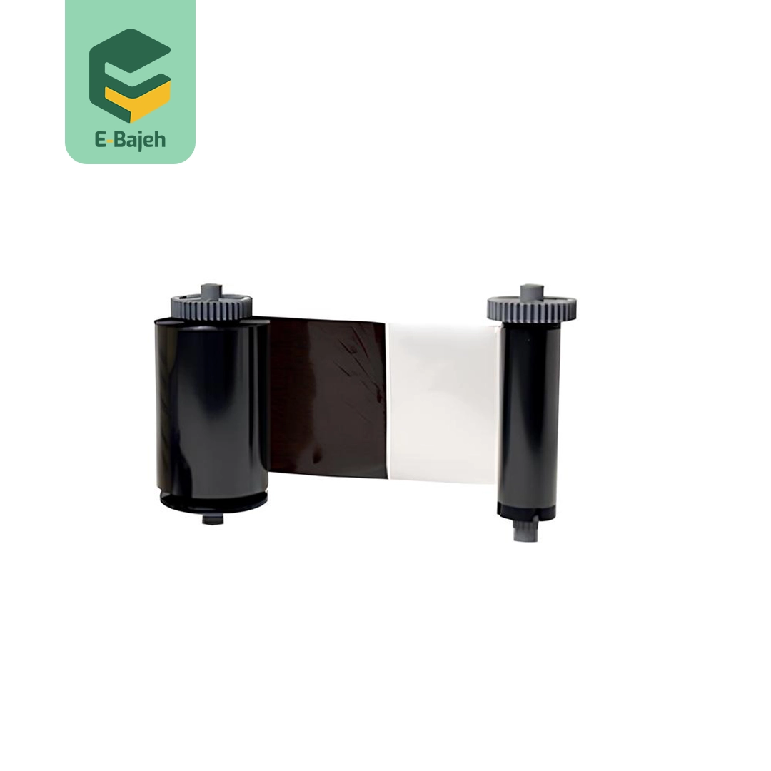 ریبون SMART 50 KO