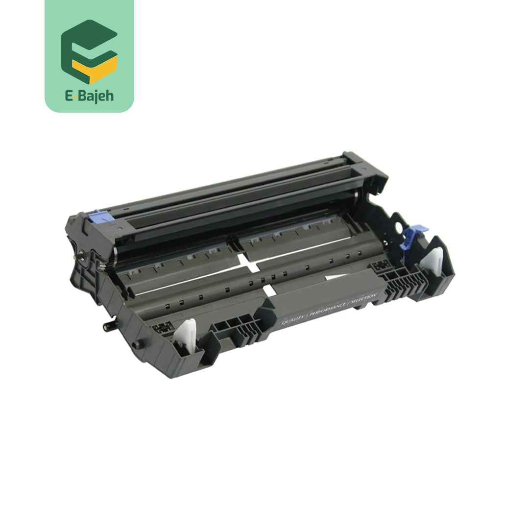 کارتریج BROTHER DR2255