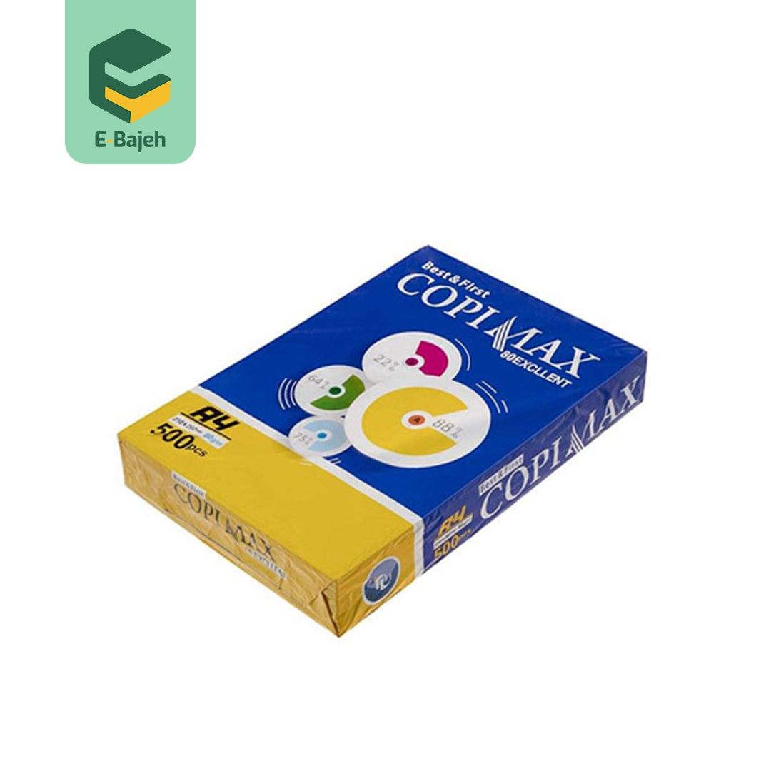 کاغذ A5